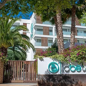 https://apartaments-b-llobet-sun-confort.balearic-islands.net