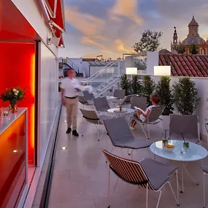 Rey Alfonso X **** Sevilha
