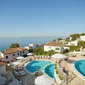 President Alcudia Hotel