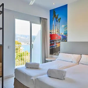 https://hostel-floridita.balearic-islands.net