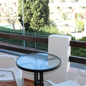 hotel-portofino.catalonia-hotels.com/