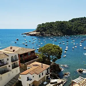 https://aiguablava.topcostabravahotels.com