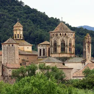 Ca La Pauleta Spain