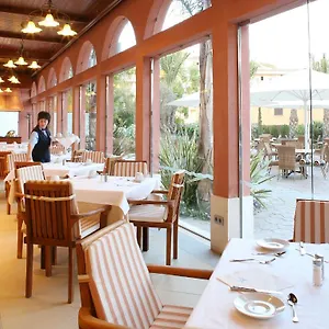Aparthotel Estrella De Mar Hotel Mallorca Island (Mallorca)