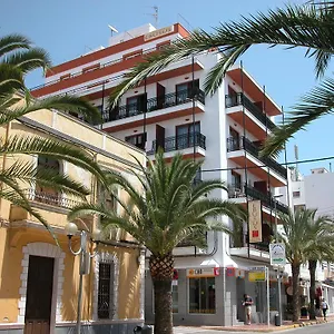 Ebusus Spain