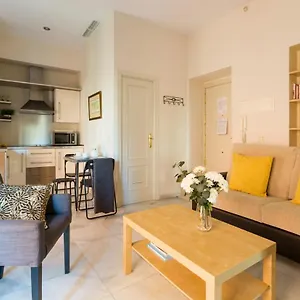 Altamira Appartement
