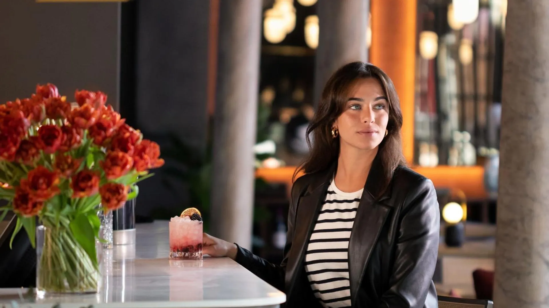 Los Seises Sevilla, A Tribute Portfolio Hotel