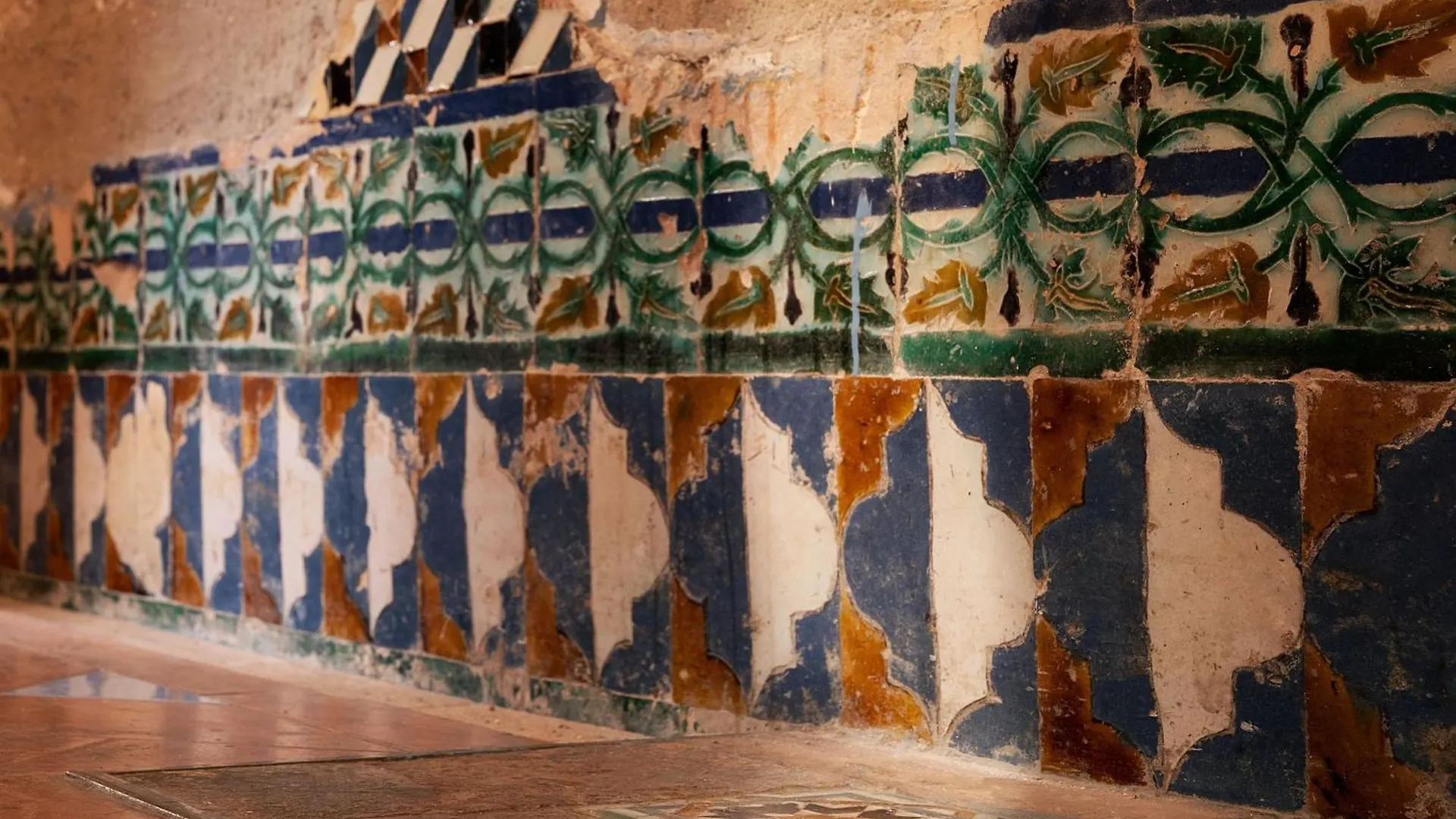 Los Seises Sevilla, A Tribute Portfolio Hotel