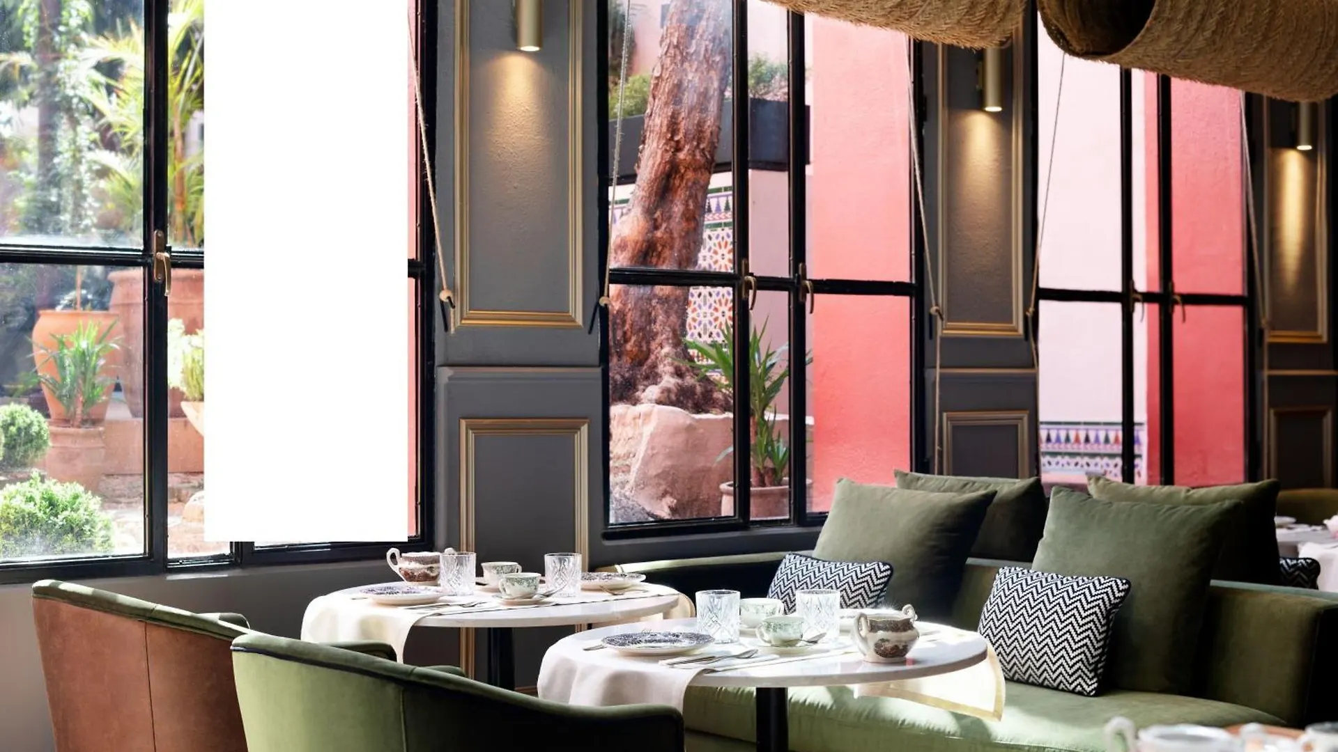 Los Seises Sevilla, A Tribute Portfolio Hotel Spain